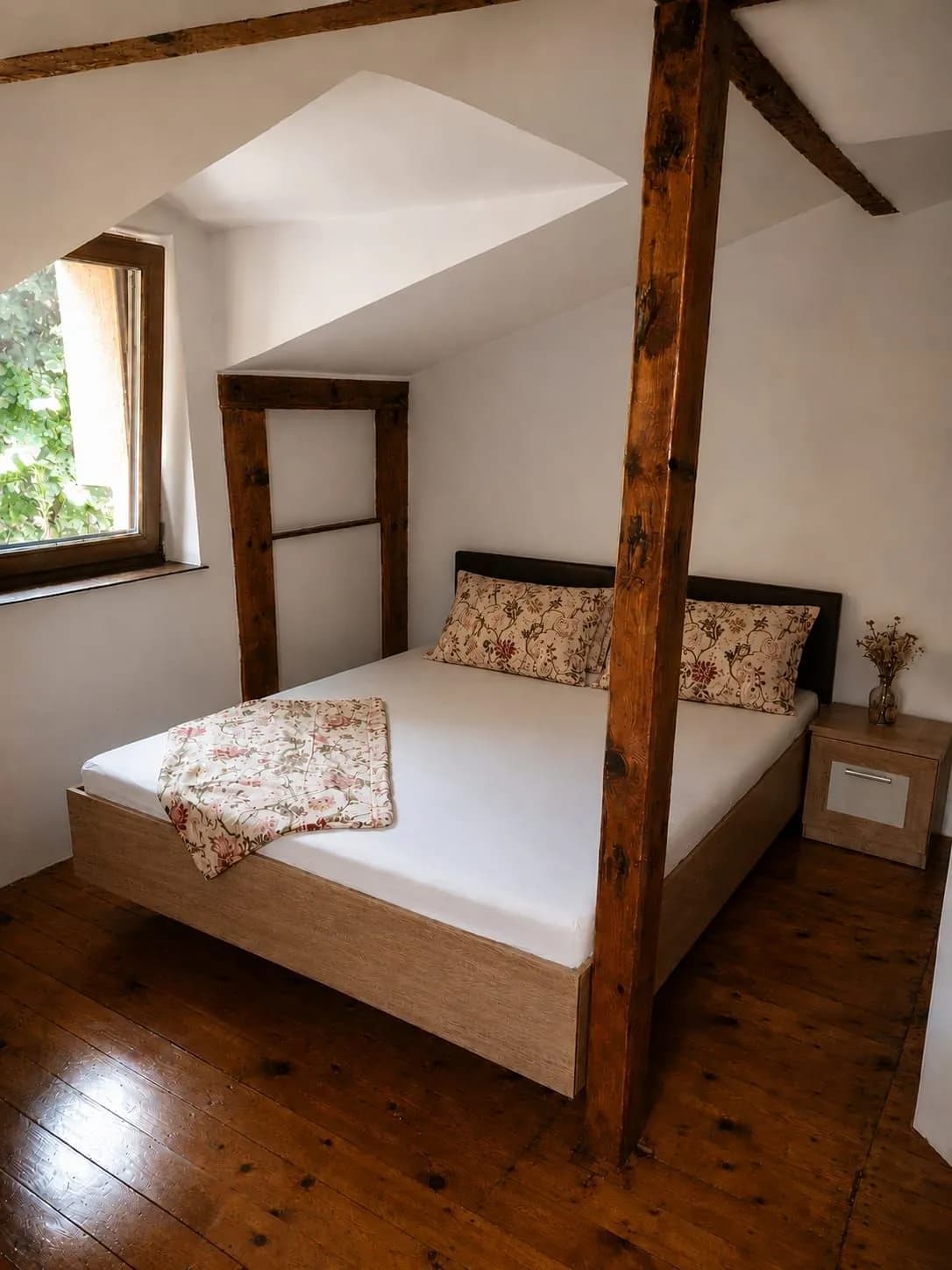Дом в Constanta, 3 комн., 70 м² — фото 3