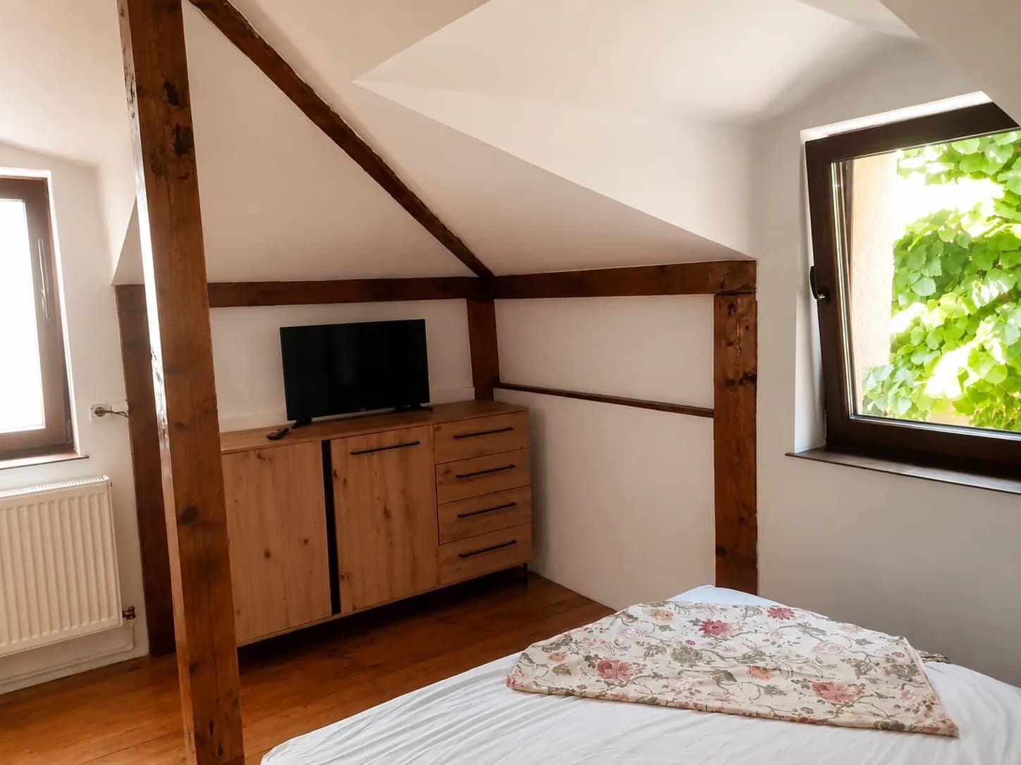 Дом в Constanta, 3 комн., 70 м² — фото 4