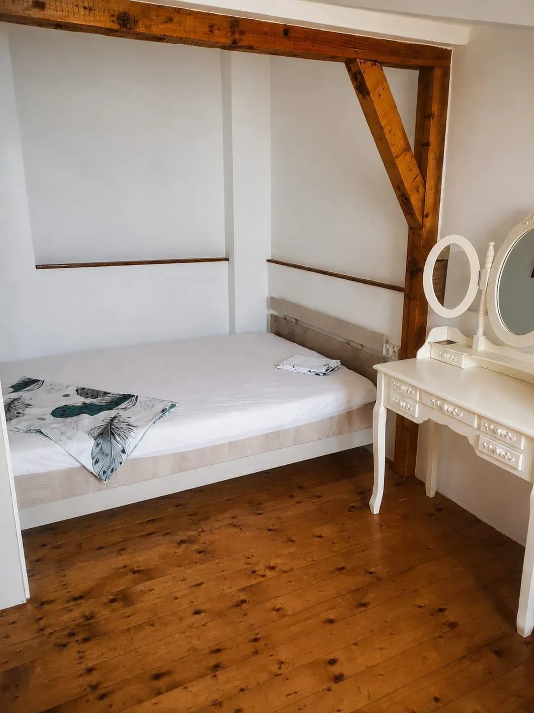 Дом в Constanta, 3 комн., 70 м² — фото 5