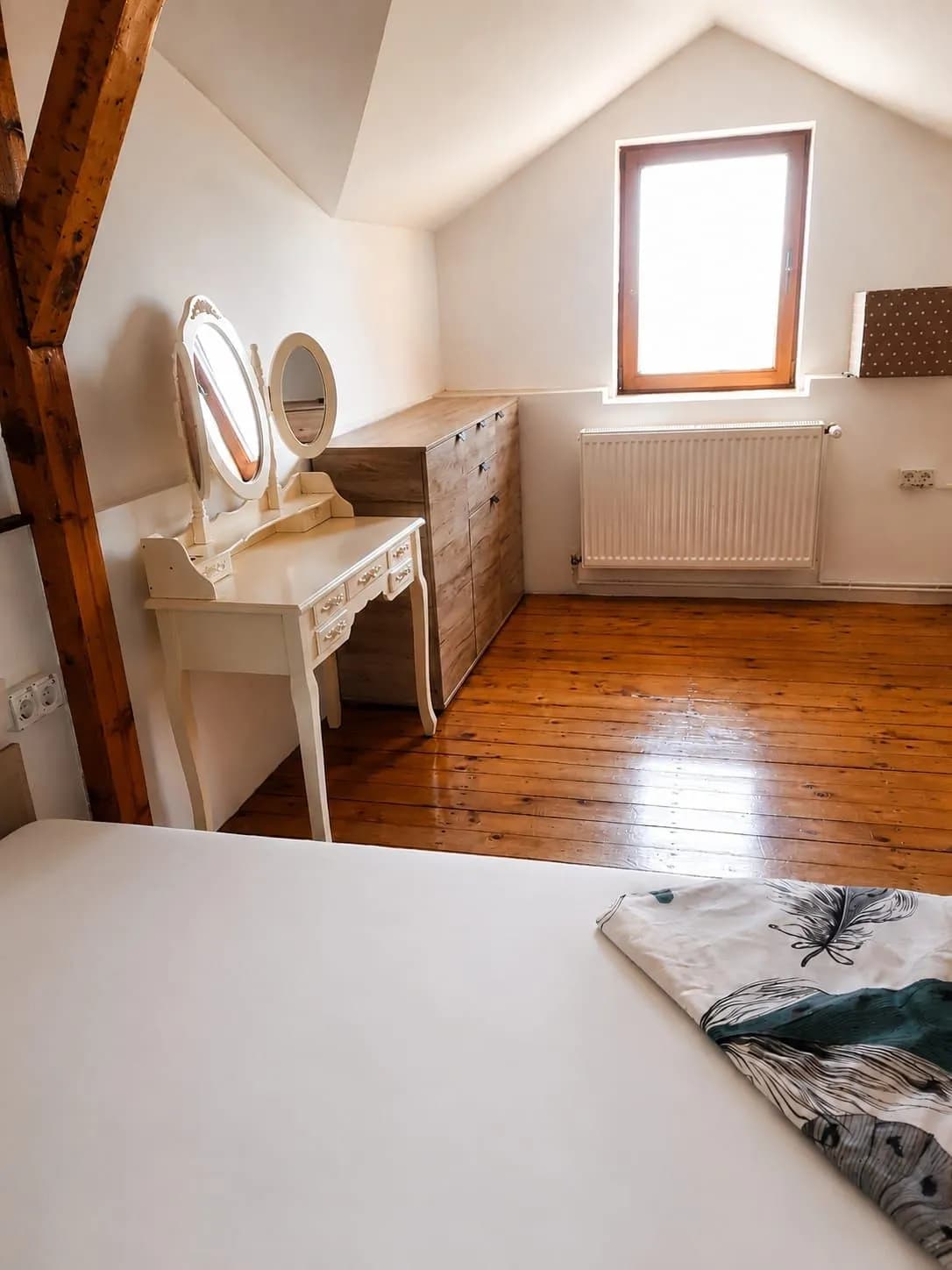 Дом в Constanta, 3 комн., 70 м² — фото 6
