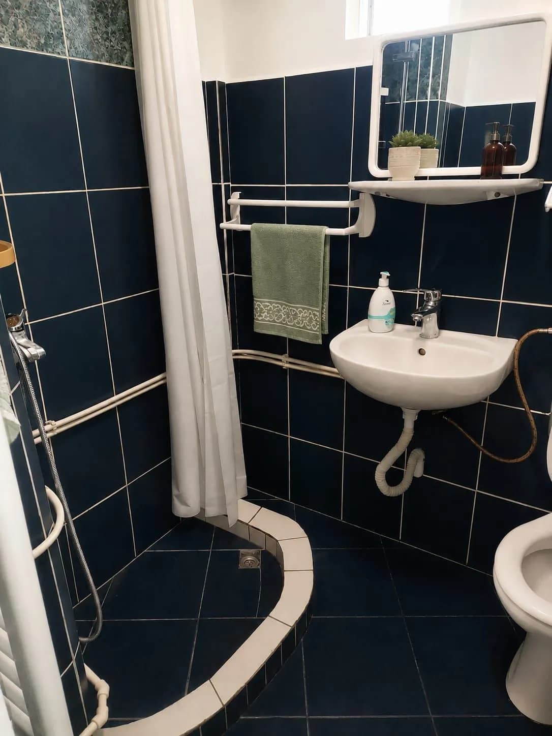 Дом в Constanta, 3 комн., 70 м² — фото 7