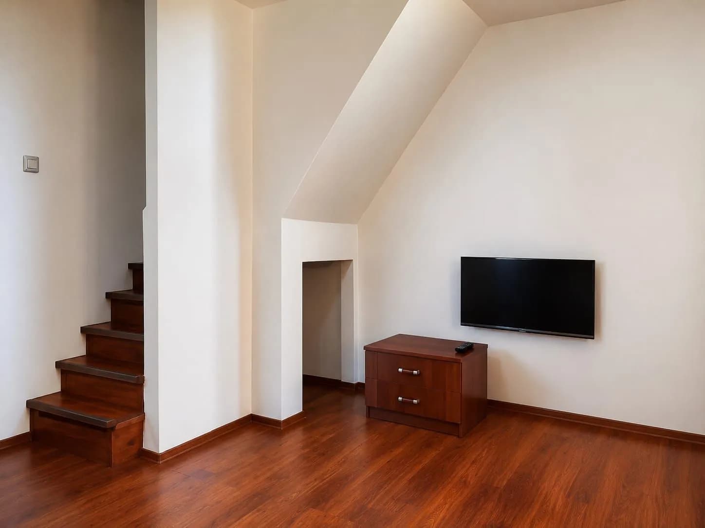 Дом в Constanta, 3 комн., 70 м² — фото 8