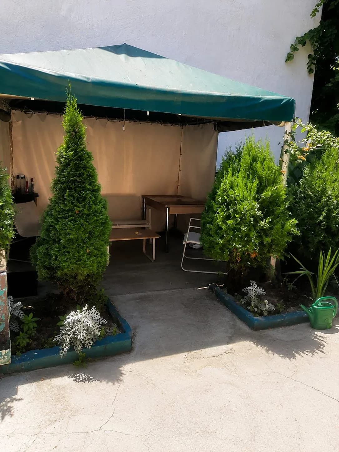 Дом в Constanta, 3 комн., 70 м² — фото 10