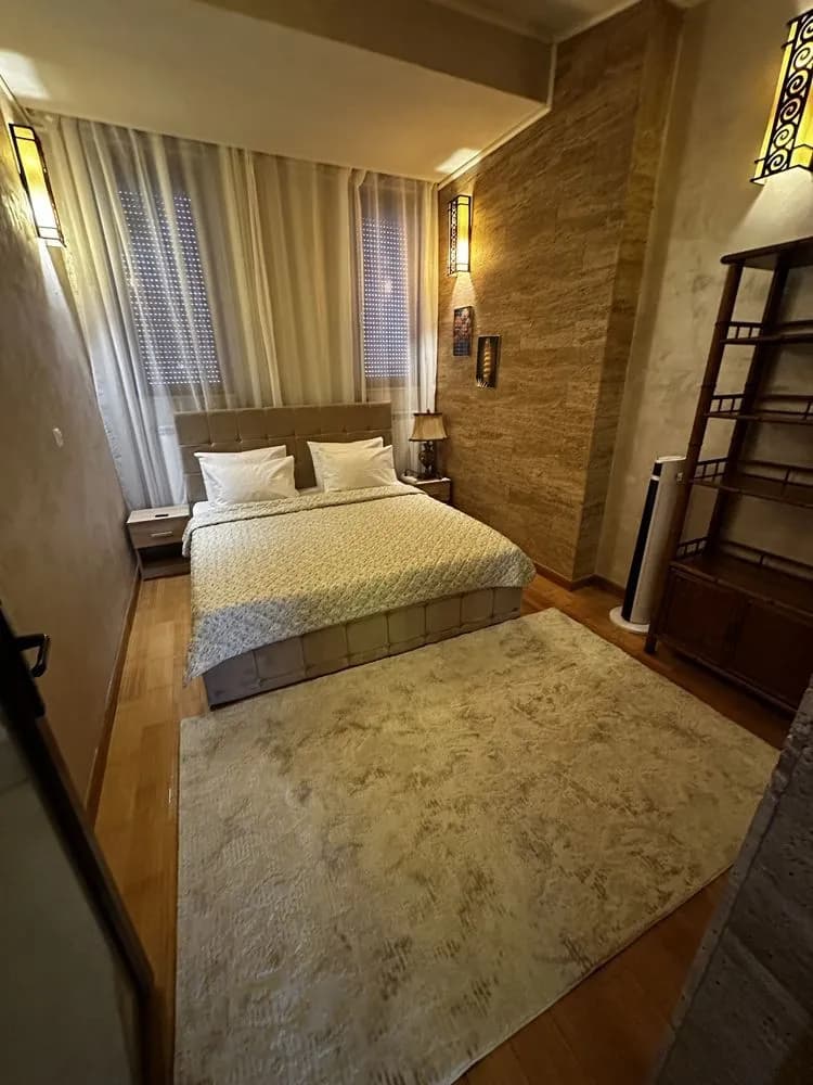 Квартира в Constanta, 3 комн., 125 м² — фото 4