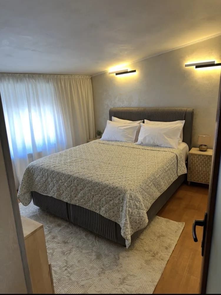 Квартира в Constanta, 3 комн., 125 м² — фото 5