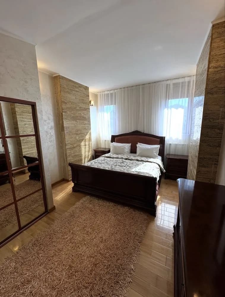 Квартира в Constanta, 3 комн., 125 м² — фото 6