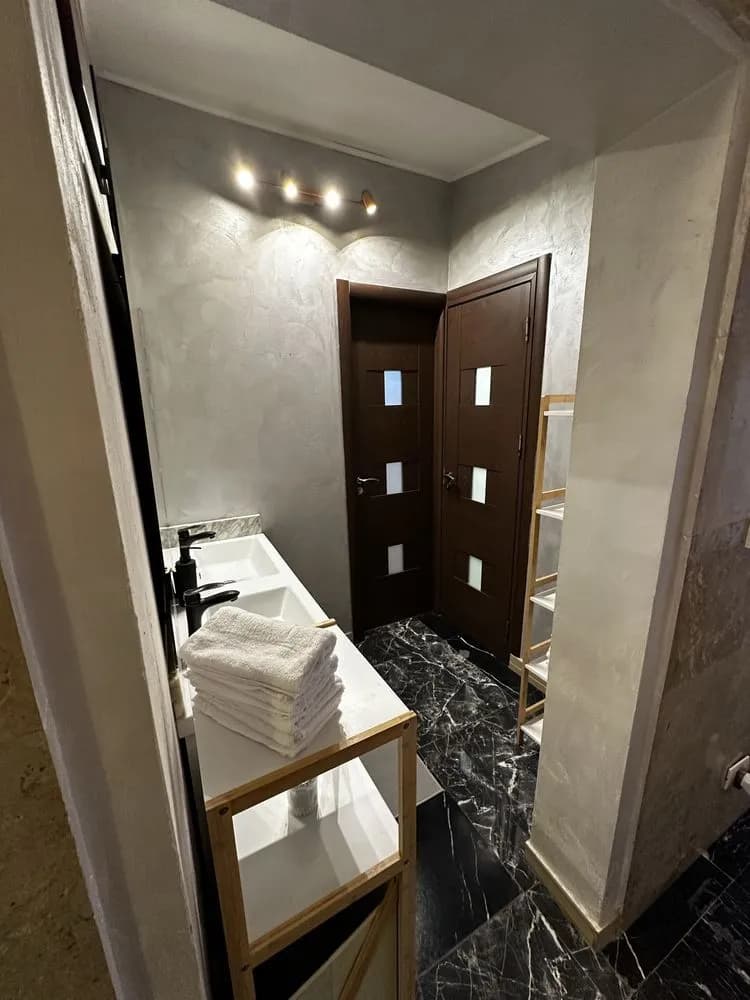 Квартира в Constanta, 3 комн., 125 м² — фото 7