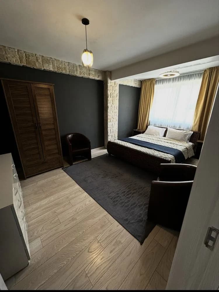 Квартира в Constanta, 4 комн., 100 м² — фото 3