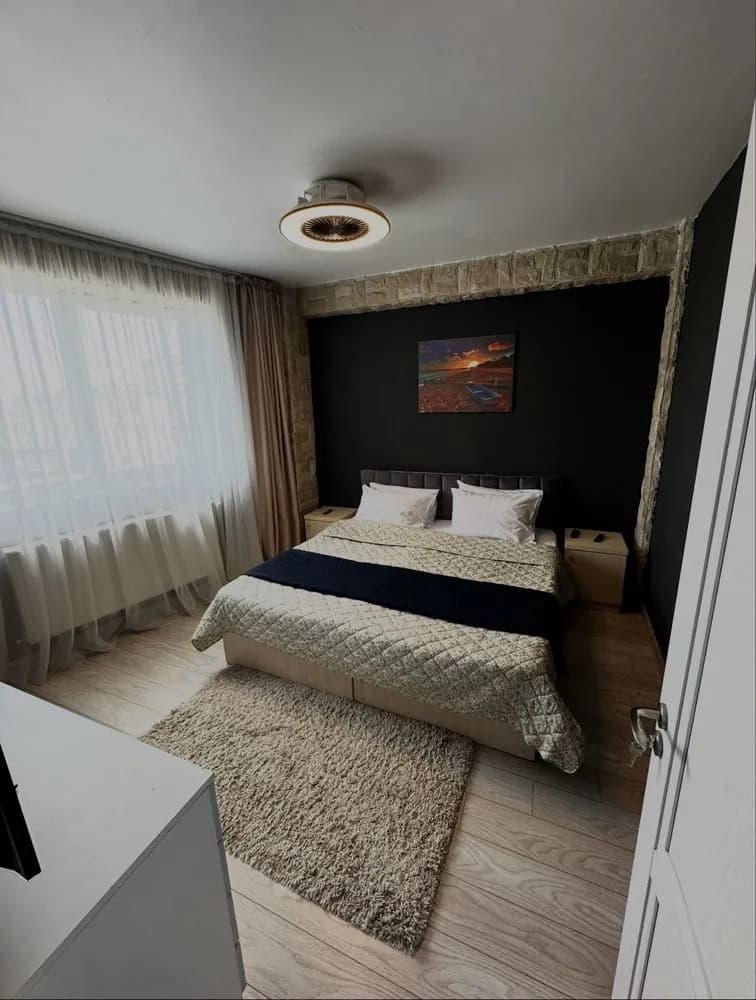 Квартира в Constanta, 4 комн., 100 м² — фото 4