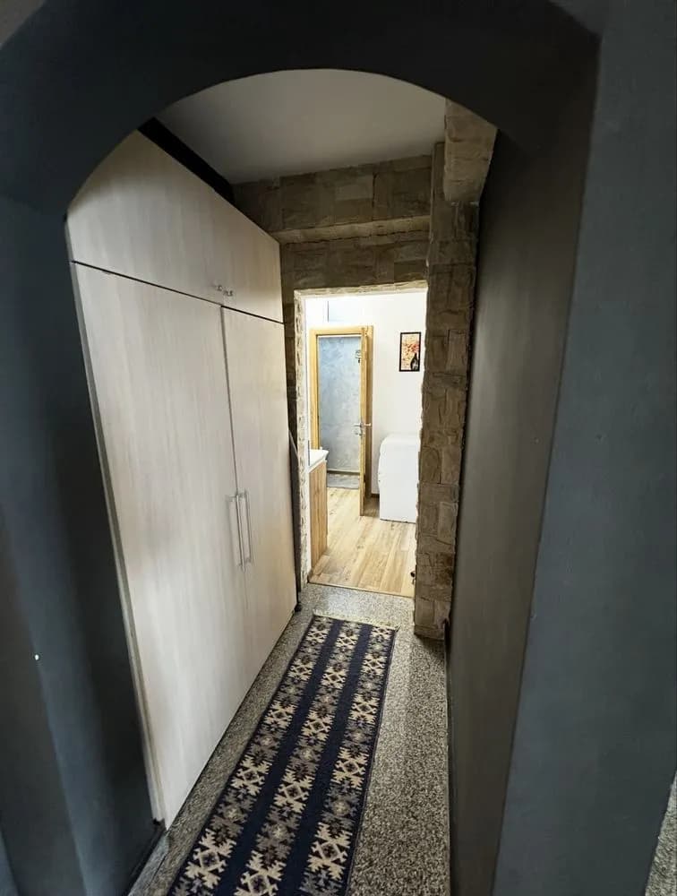Квартира в Constanta, 4 комн., 100 м² — фото 6