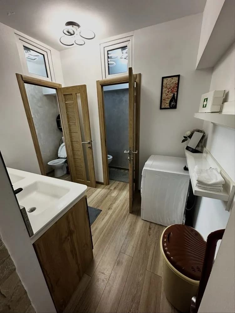 Квартира в Constanta, 4 комн., 100 м² — фото 7