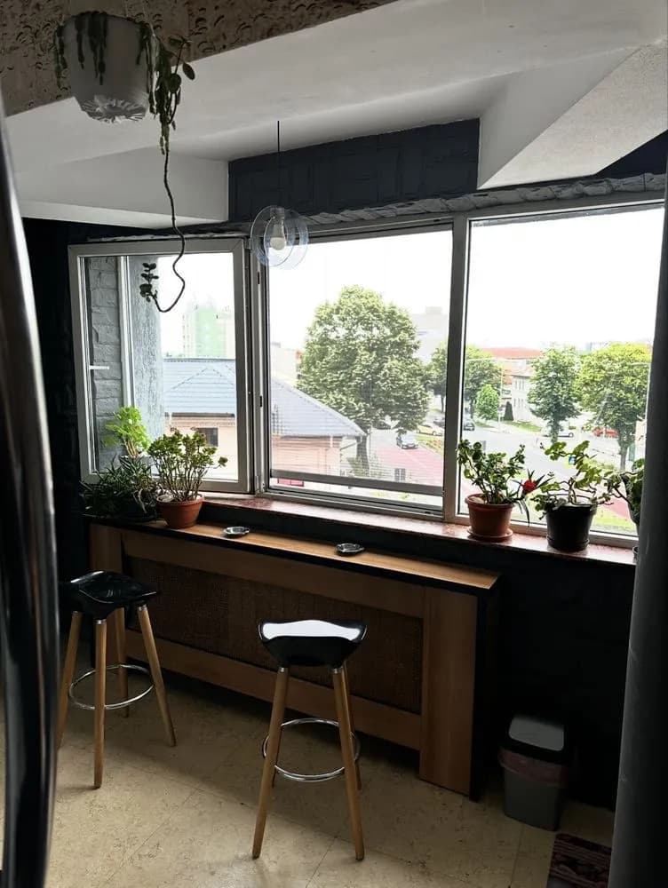 Квартира в Constanta, 4 комн., 100 м² — фото 8