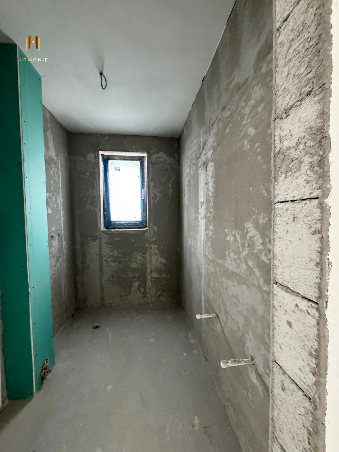 Квартира в Constanta, 3 комн., 90 м² — фото 4