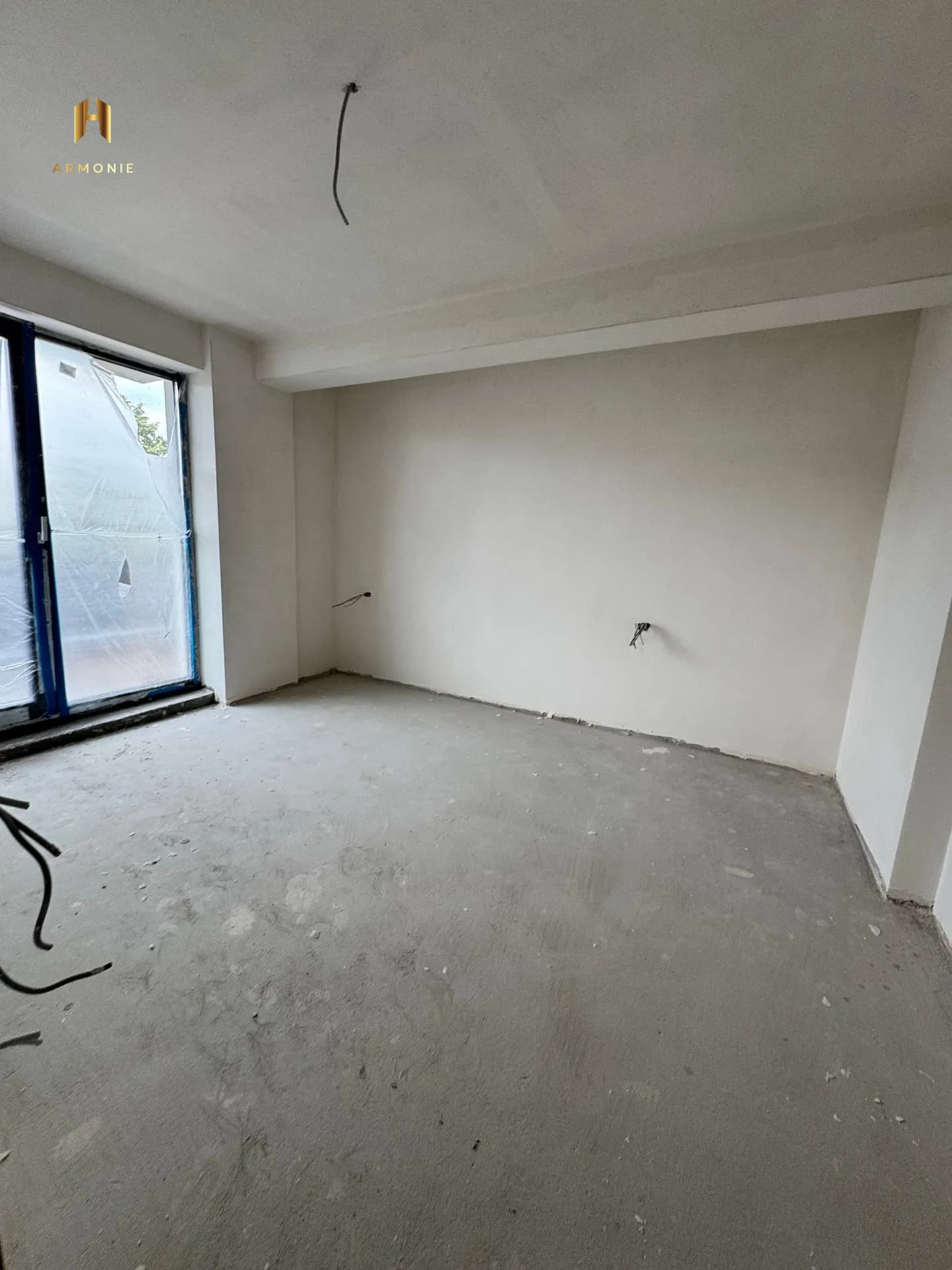Квартира в Constanta, 3 комн., 90 м² — фото 5