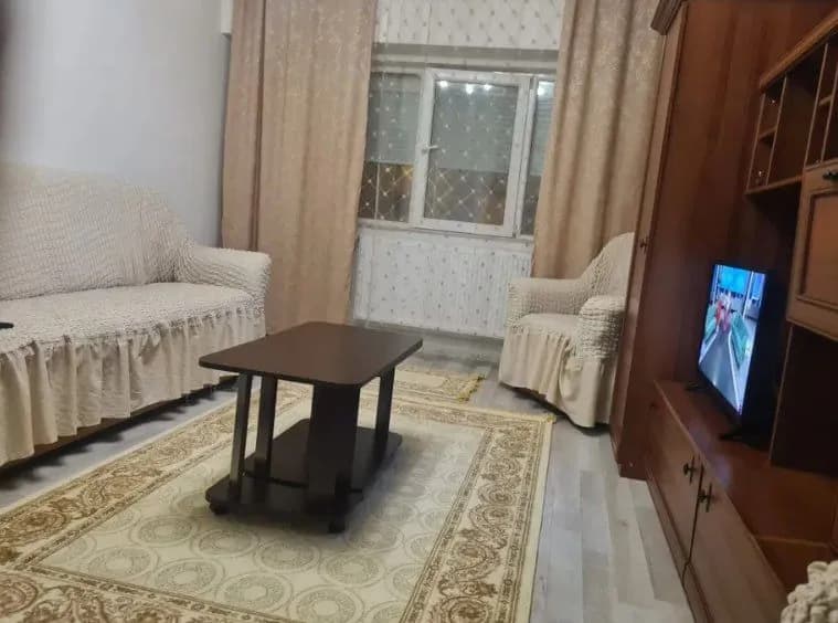 Квартира в Constanta, 3 комн., 75 м² — фото 1