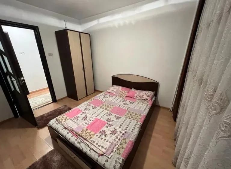 Квартира в Constanta, 3 комн., 75 м² — фото 2