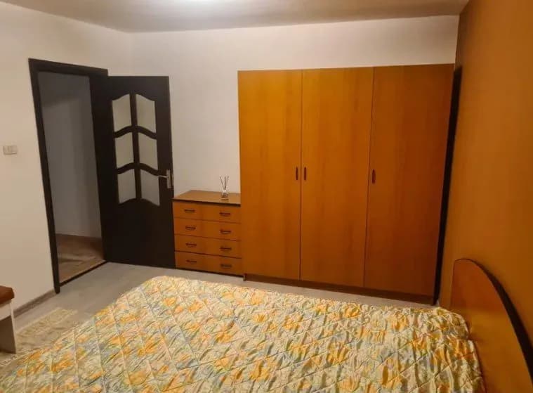 Квартира в Constanta, 3 комн., 75 м² — фото 3