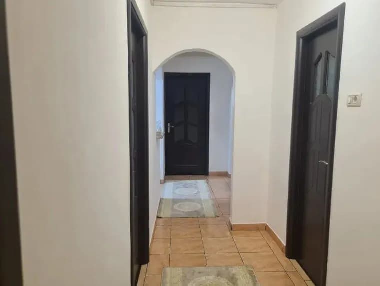 Квартира в Constanta, 3 комн., 75 м² — фото 6