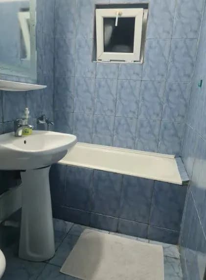 Квартира в Constanta, 3 комн., 75 м² — фото 7