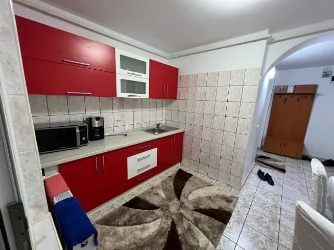 Квартира в Constanta, 3 комн., 85 м²