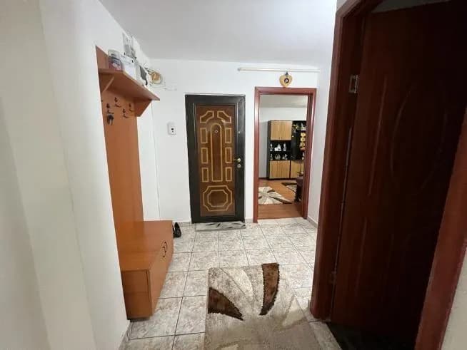 Квартира в Constanta, 3 комн., 85 м² — фото 3