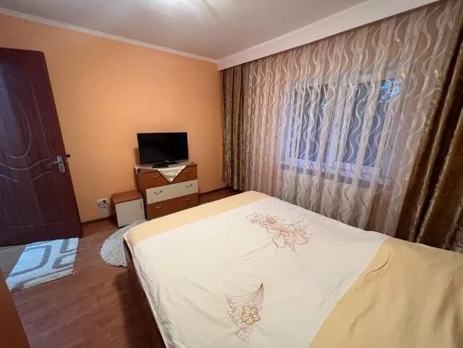 Квартира в Constanta, 3 комн., 85 м² — фото 5