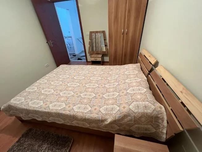 Квартира в Constanta, 3 комн., 85 м² — фото 6
