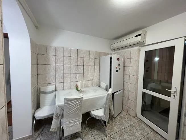 Квартира в Constanta, 3 комн., 85 м² — фото 7