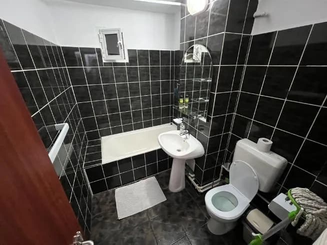 Квартира в Constanta, 3 комн., 85 м² — фото 8
