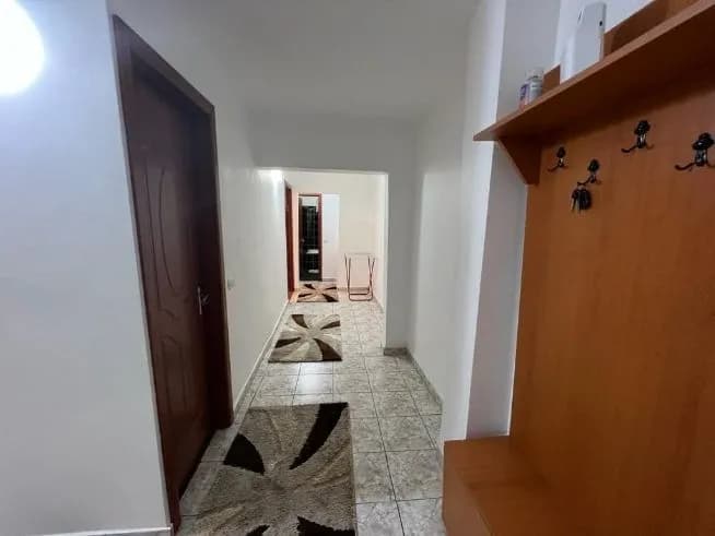 Квартира в Constanta, 3 комн., 85 м² — фото 9