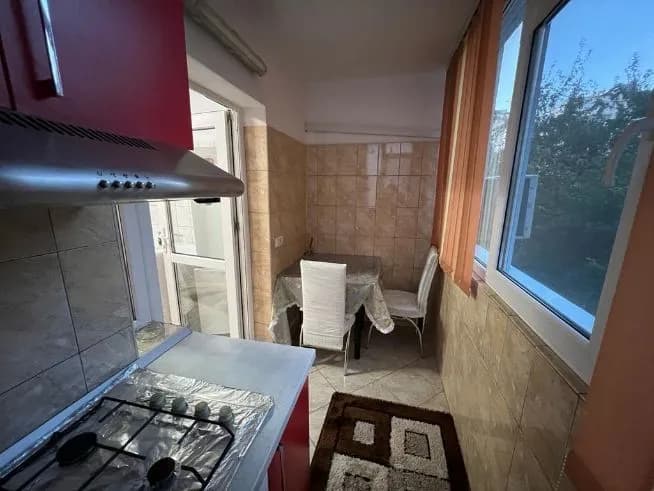 Квартира в Constanta, 3 комн., 85 м² — фото 10