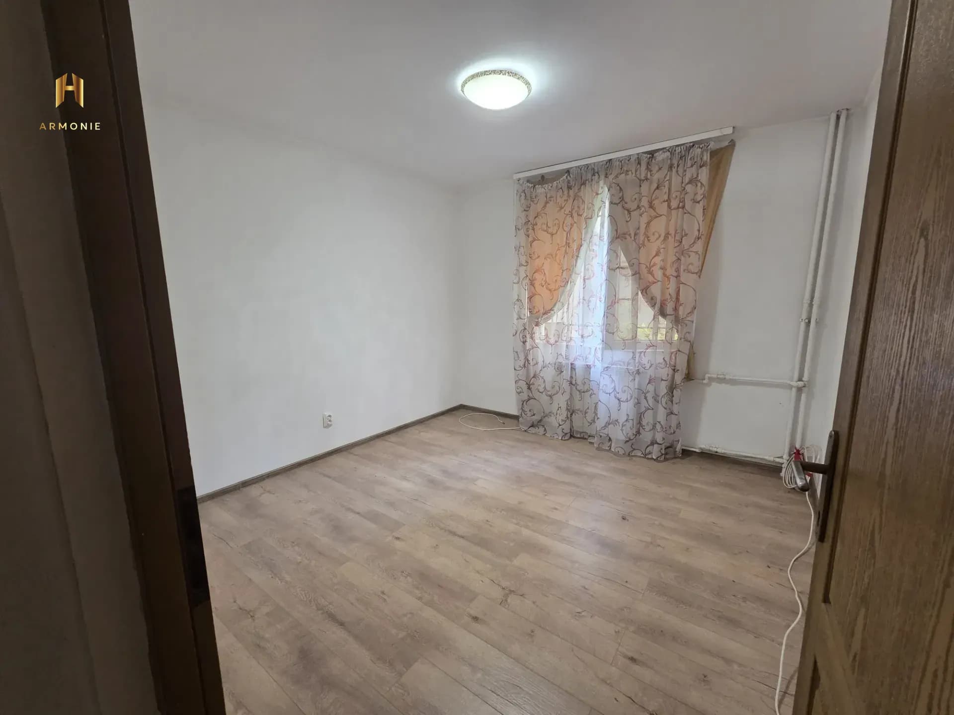 Квартира в Constanta, 2 комн., 46 м² — фото 2