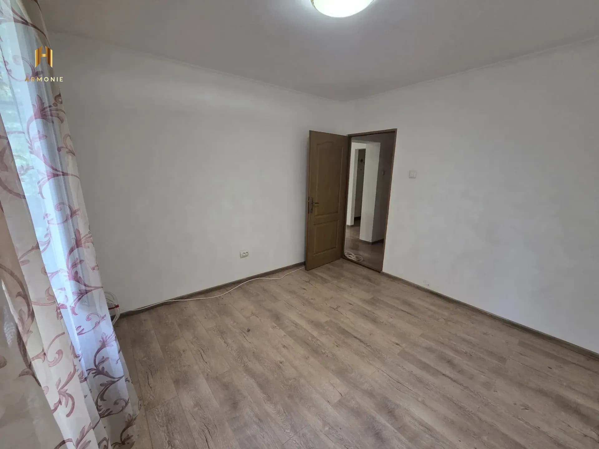 Квартира в Constanta, 2 комн., 46 м² — фото 3