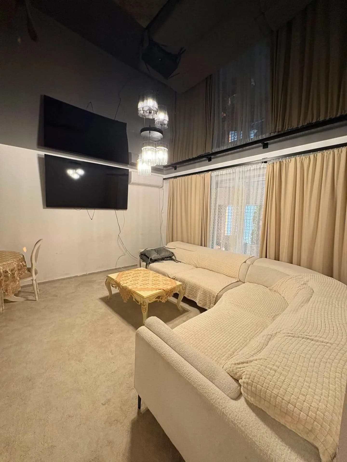 Дом в Constanta, 4 комн., 120 м² — фото 1