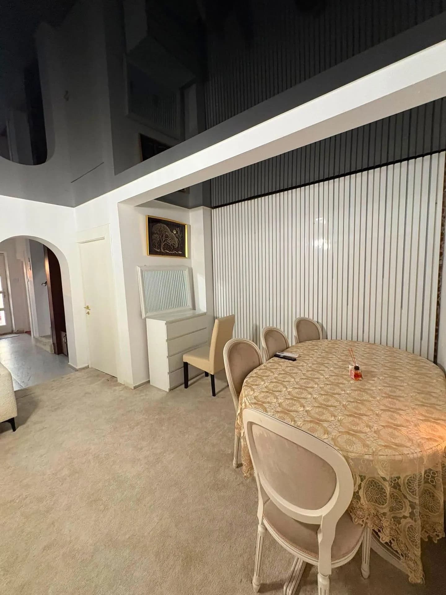 Дом в Constanta, 4 комн., 120 м² — фото 2