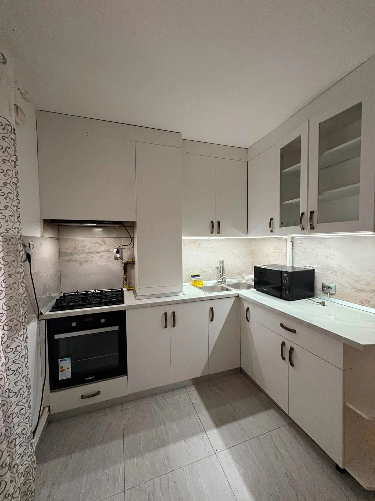 Дом в Constanta, 4 комн., 120 м² — фото 3