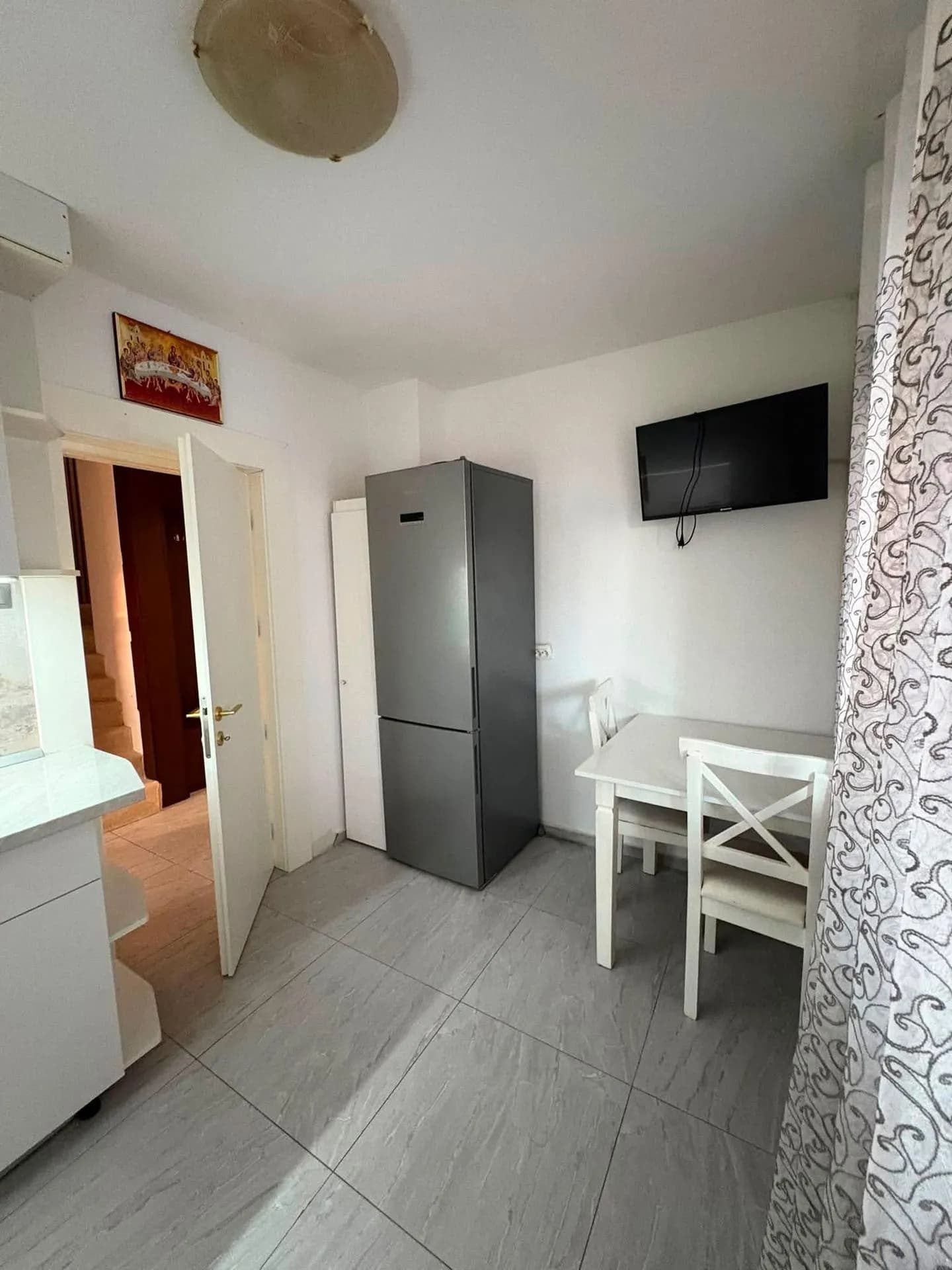 Дом в Constanta, 4 комн., 120 м² — фото 4