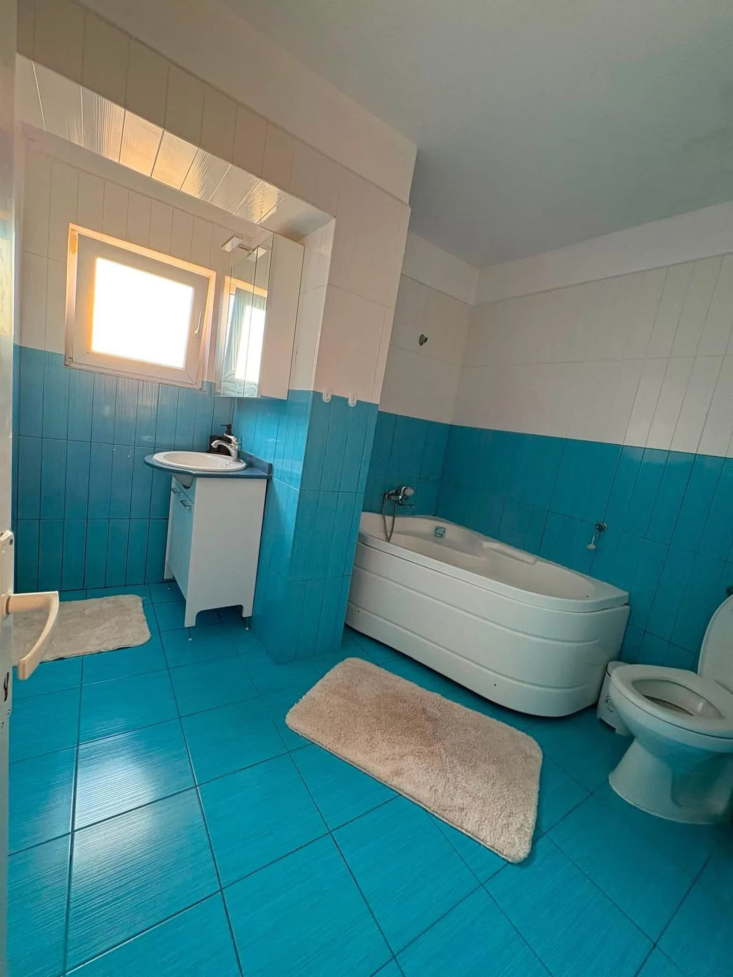 Дом в Constanta, 4 комн., 120 м² — фото 5