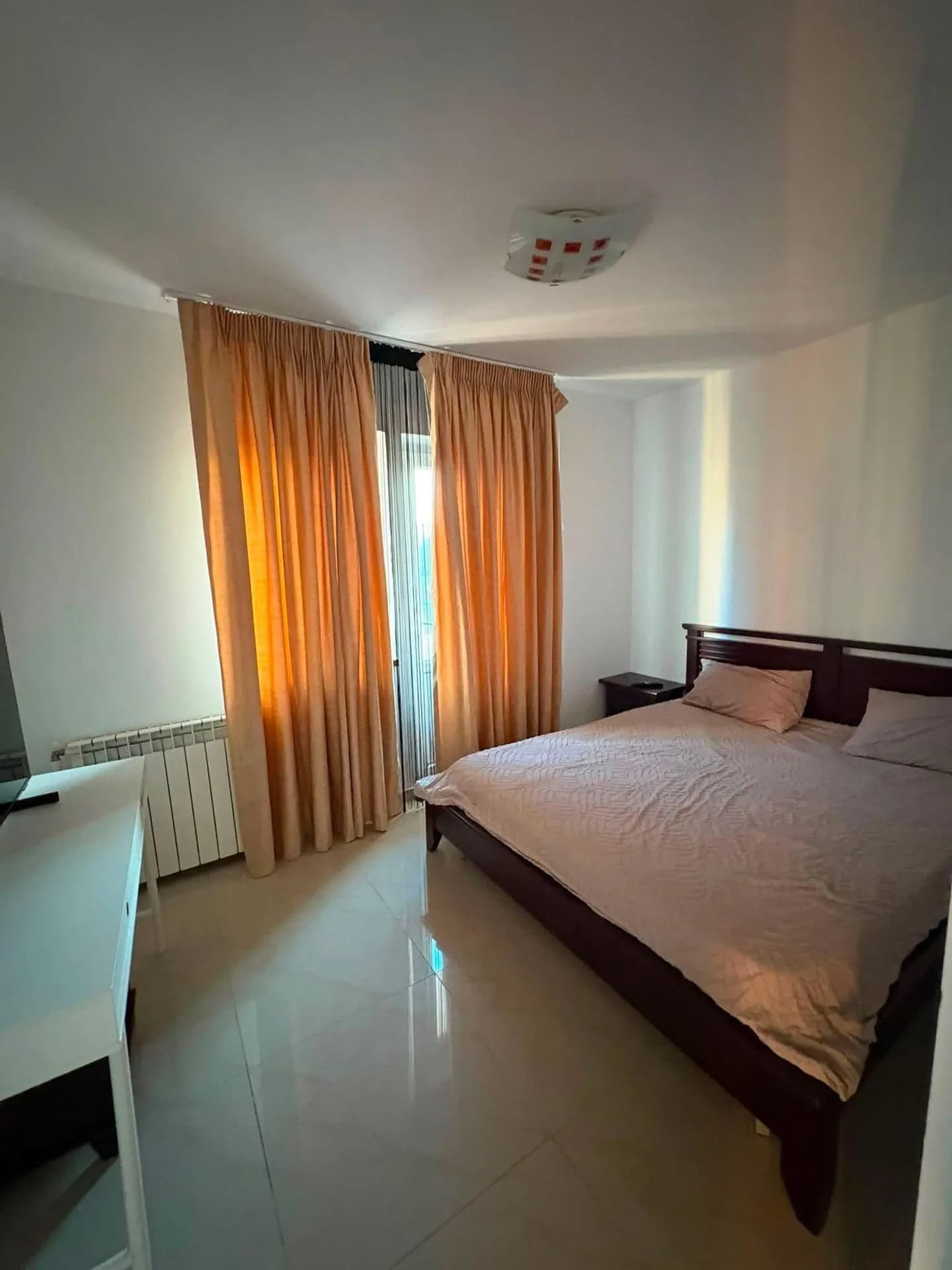 Дом в Constanta, 4 комн., 120 м² — фото 6