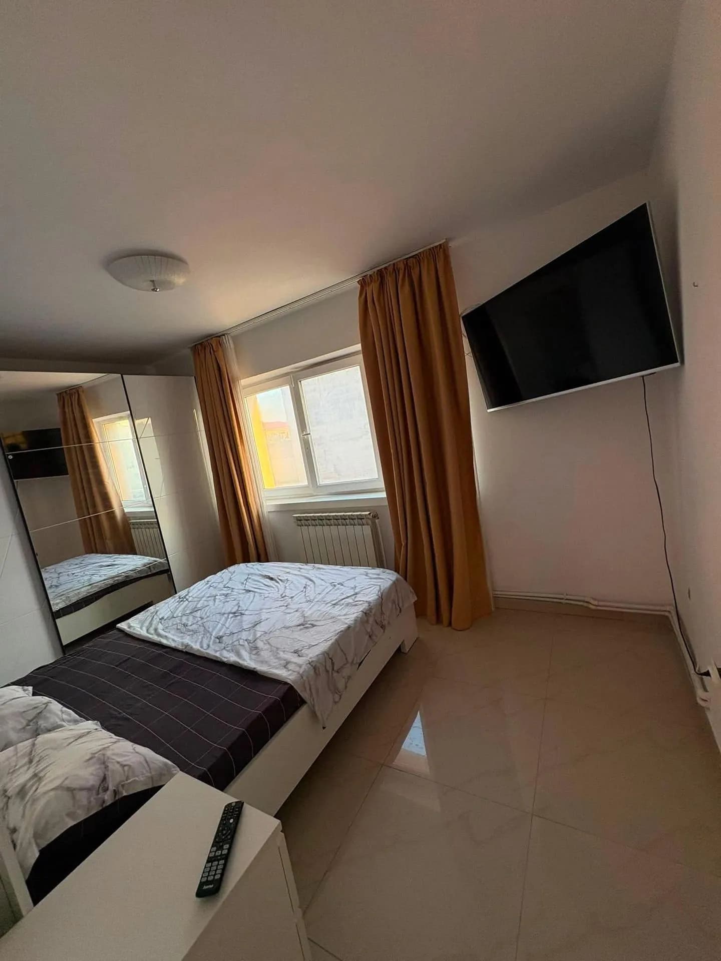 Дом в Constanta, 4 комн., 120 м² — фото 7