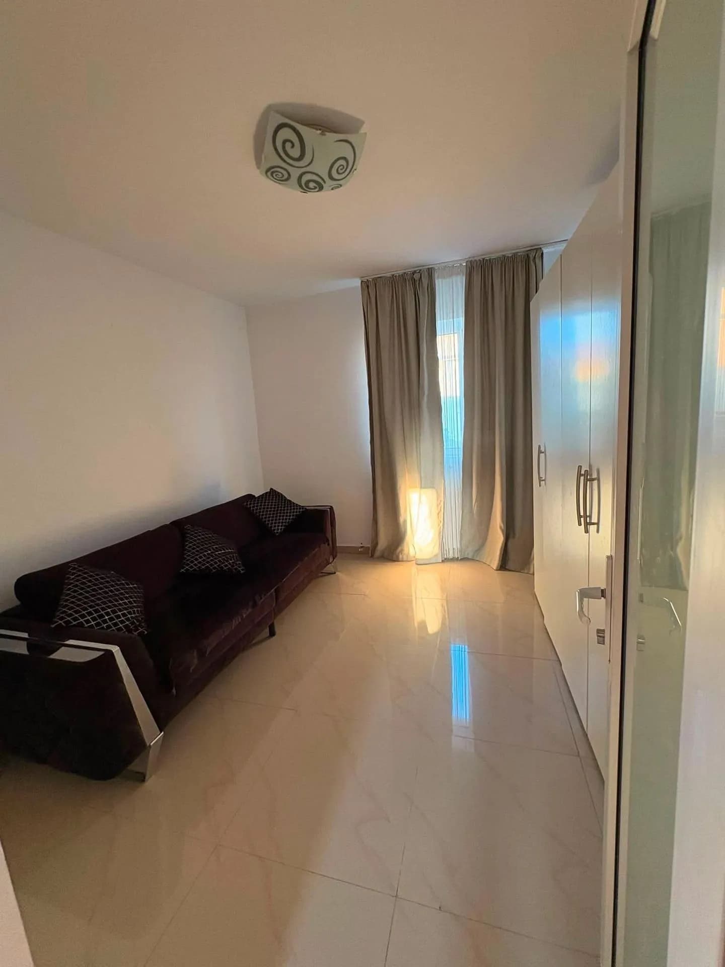 Дом в Constanta, 4 комн., 120 м² — фото 8