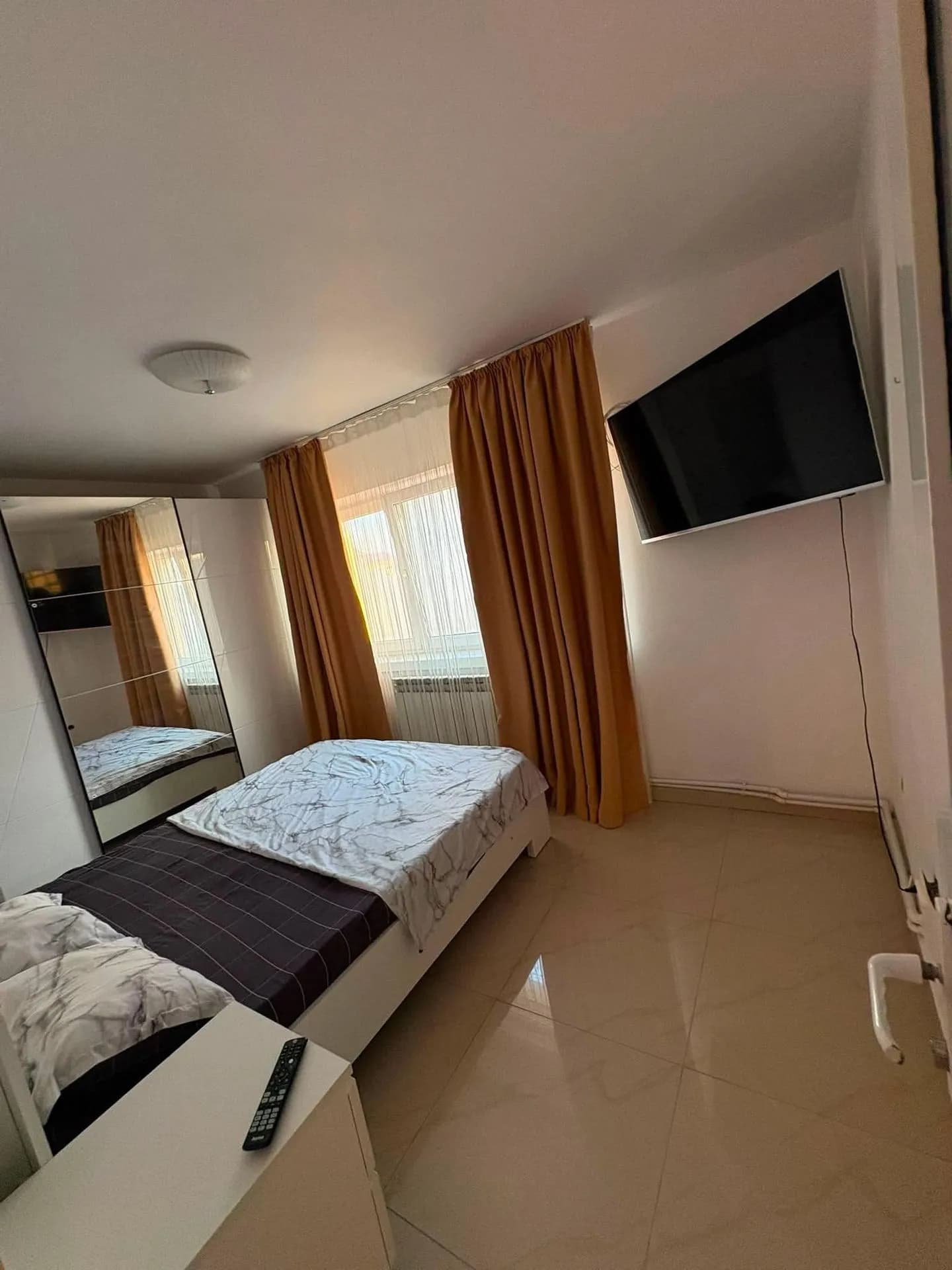 Дом в Constanta, 4 комн., 120 м² — фото 9