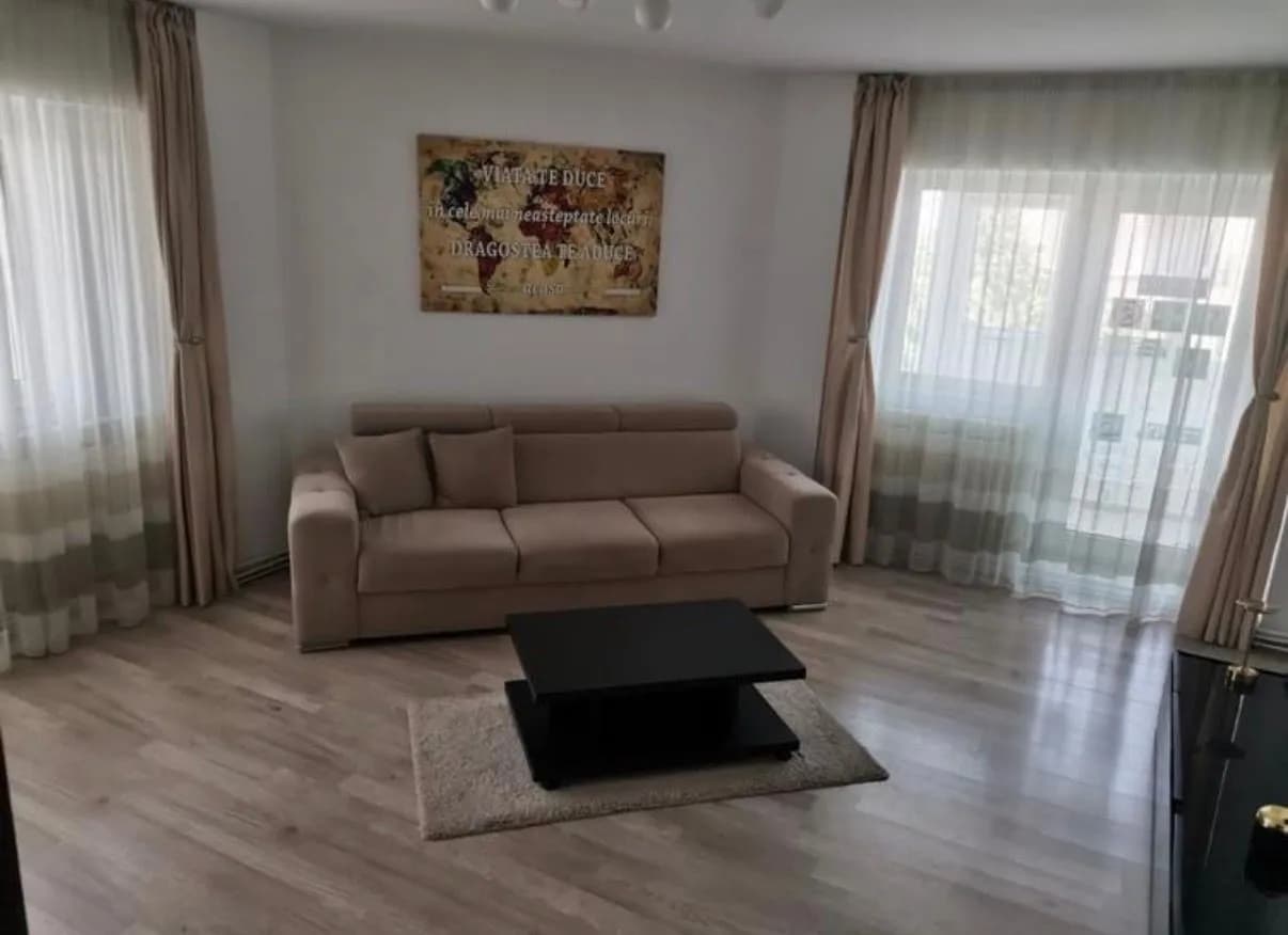 Квартира в Constanta, 3 комн., 80 м² — фото 2
