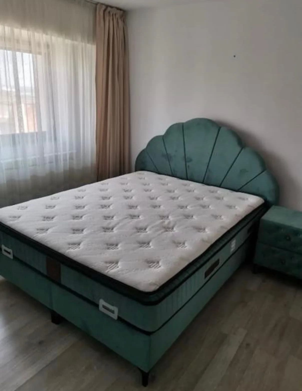 Квартира в Constanta, 3 комн., 80 м² — фото 4