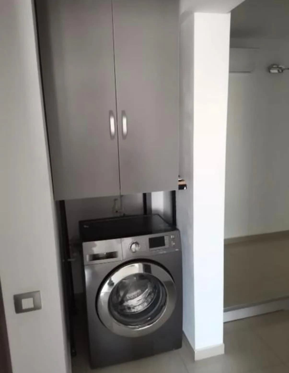 Квартира в Constanta, 3 комн., 80 м² — фото 5