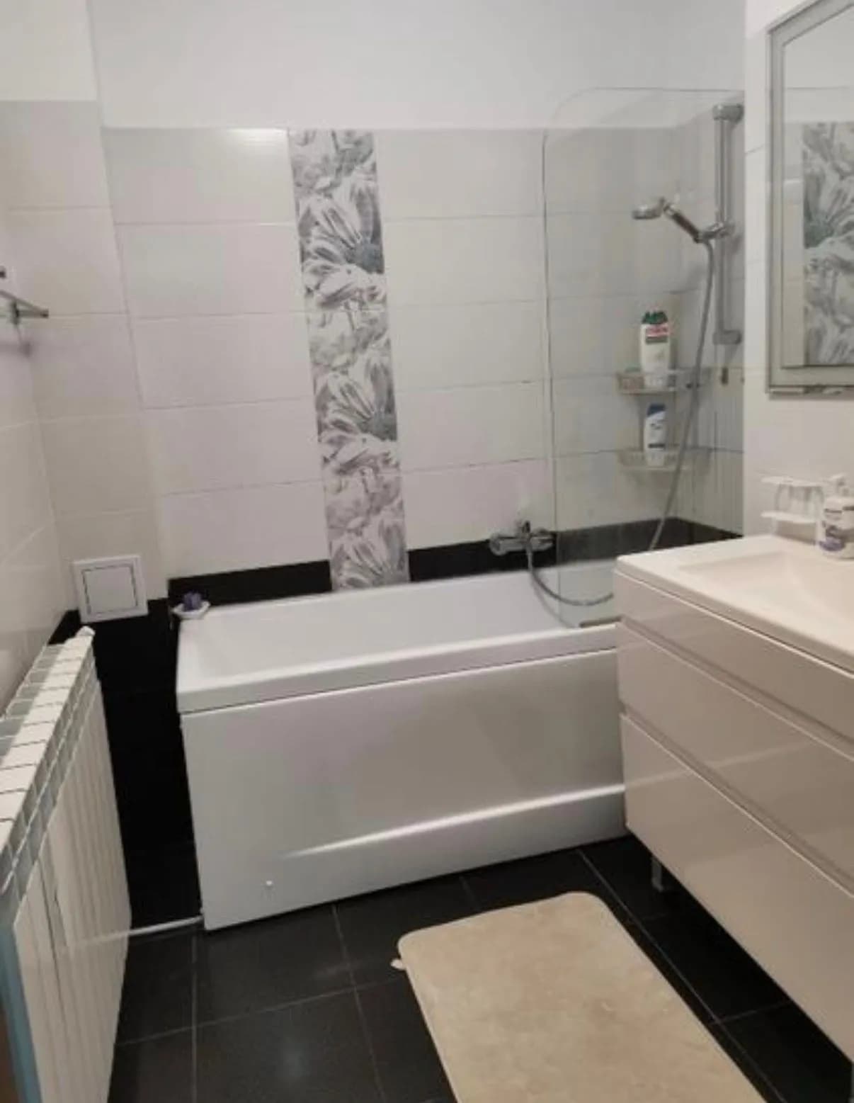 Квартира в Constanta, 3 комн., 80 м² — фото 6