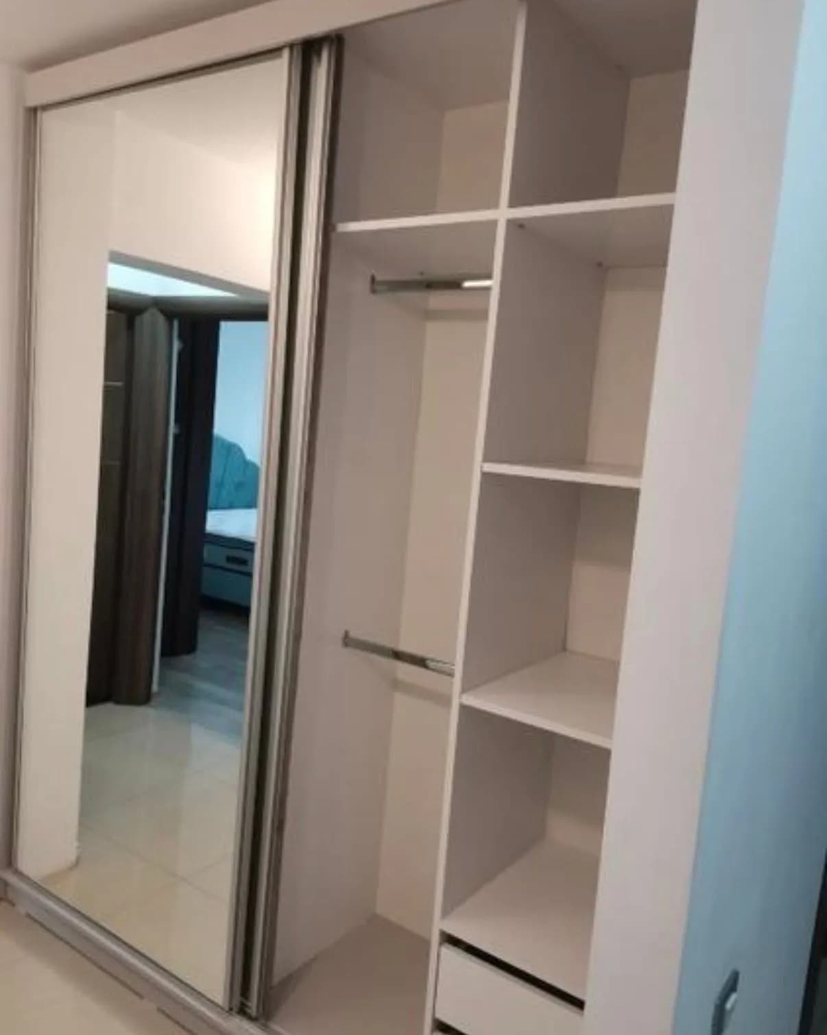 Квартира в Constanta, 3 комн., 80 м² — фото 8