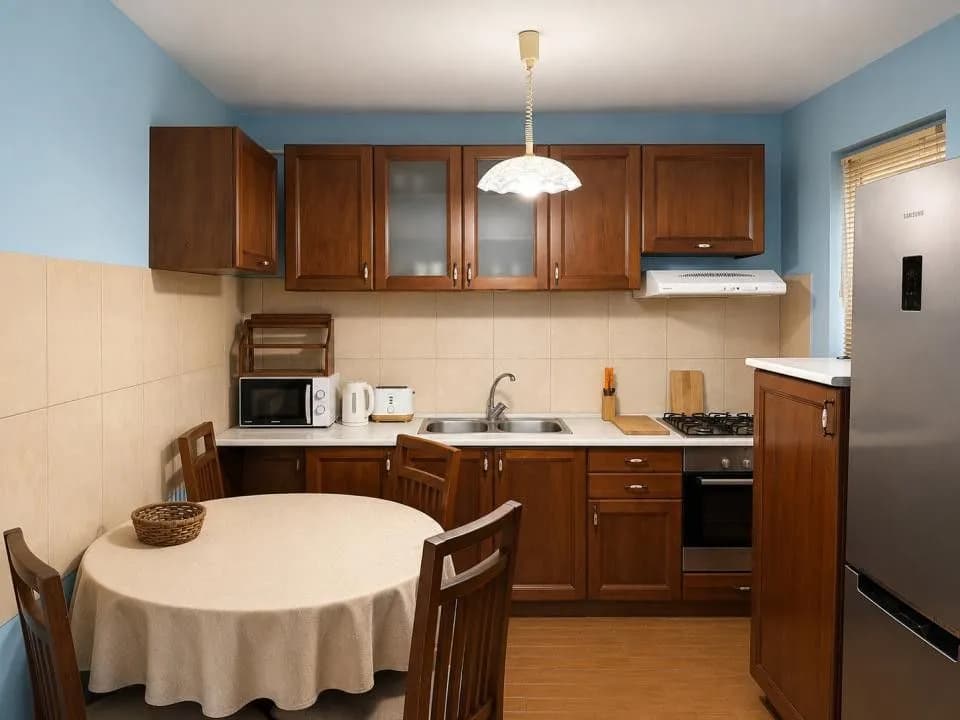 Дом в Constanta, 3 комн., 130 м²