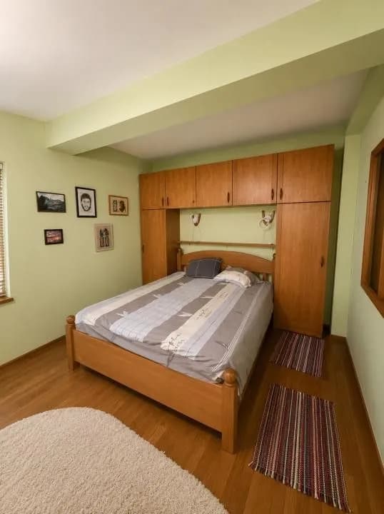 Дом в Constanta, 3 комн., 130 м² — фото 4