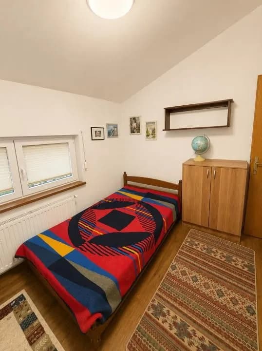 Дом в Constanta, 3 комн., 130 м² — фото 5